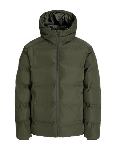 Giacca Antipioggia Dalla 3XL alla 7XL