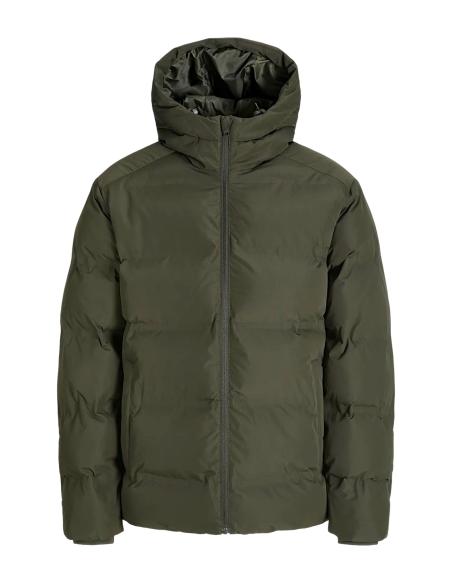 Giacca Antipioggia Dalla 3XL alla 7XL