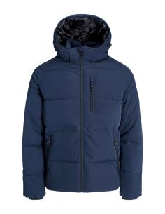 Giacca Antipioggia Dalla 3XL alla 8XL