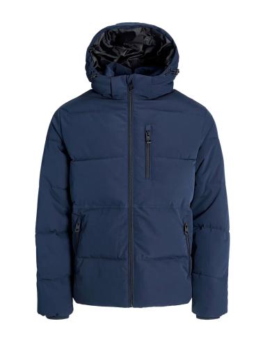 Giacca Antipioggia Dalla 3XL alla 8XL