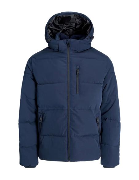 Giacca Antipioggia Dalla 3XL alla 8XL