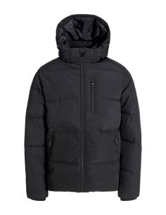 Giacca Antipioggia Dalla 3XL alla 8XL