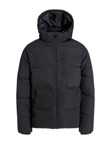 Giacca Antipioggia Dalla 3XL alla 8XL