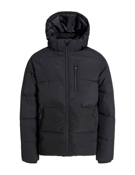 Giacca Antipioggia Dalla 3XL alla 8XL