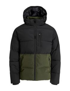 Giacca Antipioggia Dalla 3XL alla 8XL