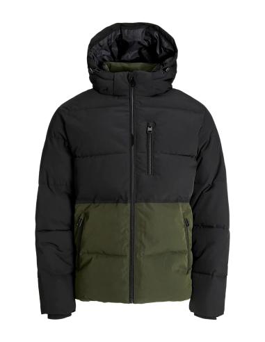 Giacca Antipioggia Dalla 3XL alla 8XL