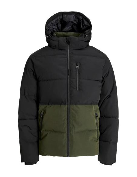 Giacca Antipioggia Dalla 3XL alla 8XL
