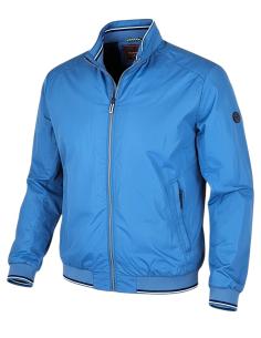 Giacca Leggera Da 3XL a 7XL