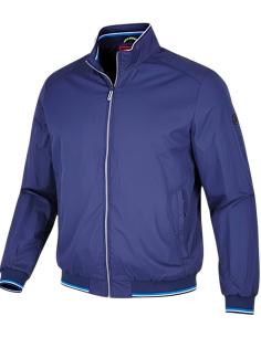 Giacca Leggera Da 3XL a 7XL