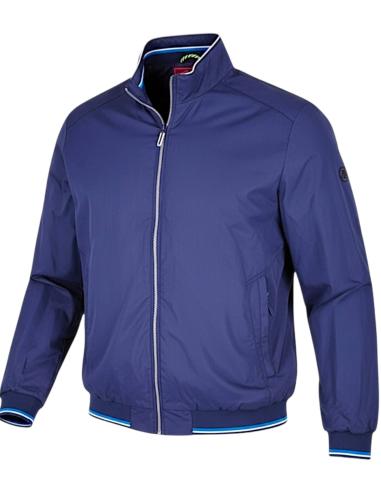 Giacca Leggera Da 3XL a 7XL
