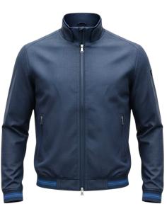 Giacca Leggera Da 3XL a 7XL