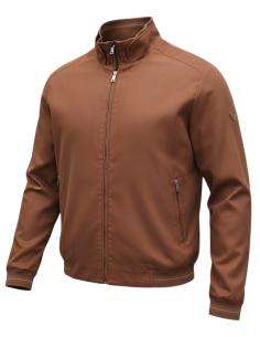 Giacca Leggera Da 3XL a 7XL