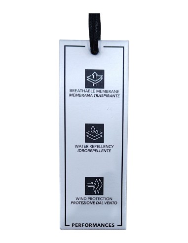 Smanicato Estivo Dalla 3XL alla 7XL