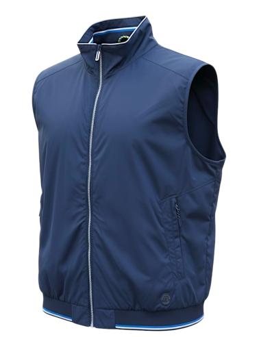 Smanicato Estivo Dalla 3XL alla 7XL