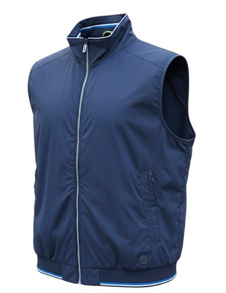 Smanicato Estivo Dalla 3XL alla 7XL