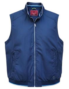 Smanicato Estivo Dalla 3XL alla 7XL