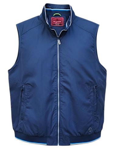 Smanicato Estivo Dalla 3XL alla 7XL