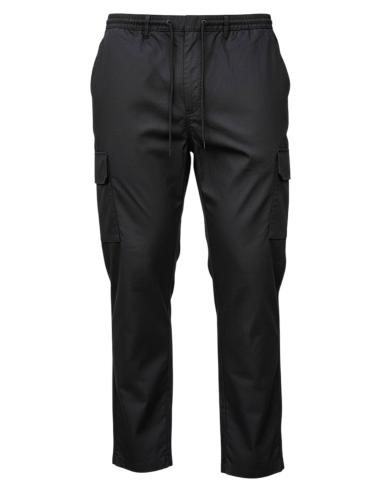 Pantalaccio Cargo Estivo 100% Cotone Da 3XL a 8XL