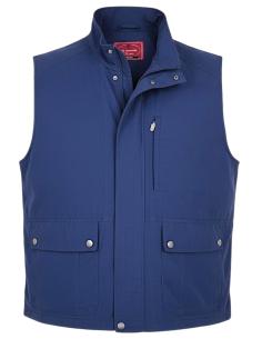 Smanicato Estivo Dalla 3XL alla 7XL