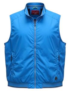 Smanicato Estivo Dalla 3XL alla 7XL