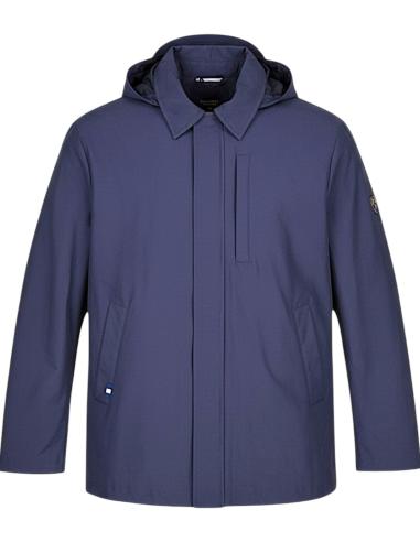 Giacca Casual Maxfort Dalla 3XL alla 8XL