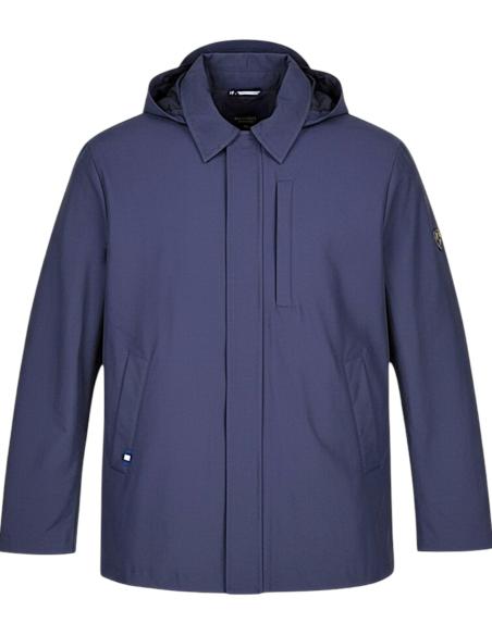 Giacca Casual Maxfort Dalla 3XL alla 8XL