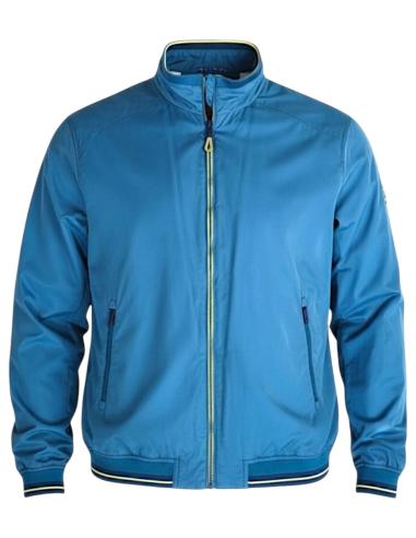 Giacca Estiva Ultime Taglie 6XL-7XL