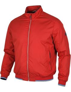 Giacca Leggera Da 3XL a 7XL