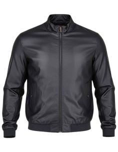 Giubbotto Ecopelle Ultima Taglia 6XL