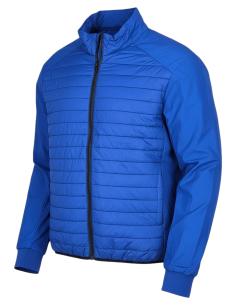 Piumino Estivo Dalla 3XL alla 10XL