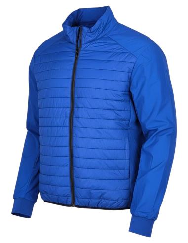 Piumino Estivo Dalla 3XL alla 10XL