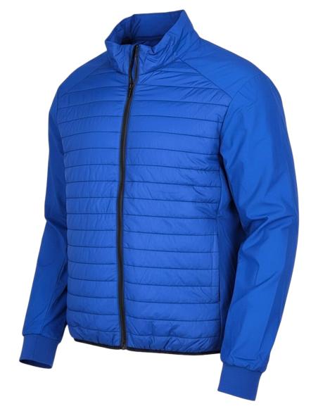 Piumino Estivo Dalla 3XL alla 10XL