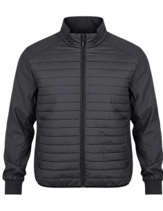 Piumino Estivo Dalla 3XL alla 10XL