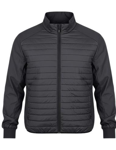 Piumino Estivo Dalla 3XL alla 10XL