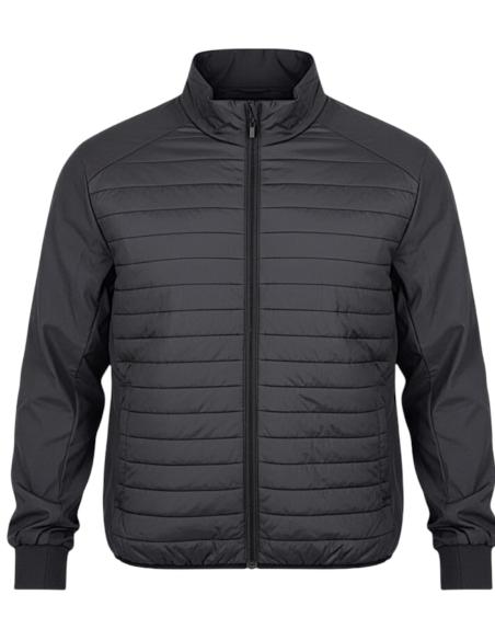 Piumino Estivo Dalla 3XL alla 10XL