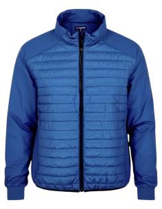 Piumino Estivo Dalla 3XL alla 10XL