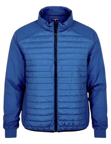 Piumino Estivo Dalla 3XL alla 10XL