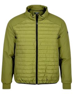 Piumino Estivo Dalla 3XL alla 10XL