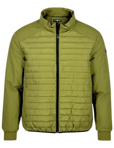 Piumino Estivo Dalla 3XL alla 10XL