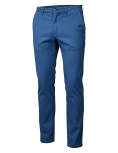 Jeans Puro Cotone Leggero Dalla 56 alla 78