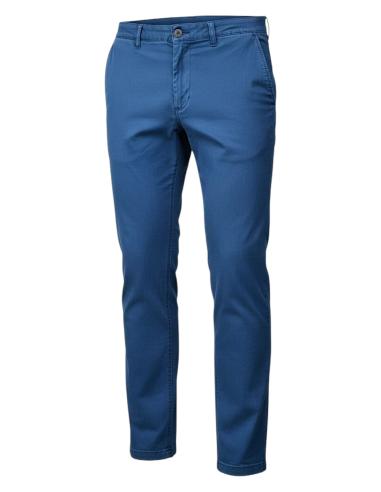 Jeans Puro Cotone Leggero Dalla 56 alla 78