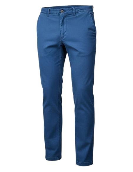 Jeans Puro Cotone Leggero Dalla 56 alla 78