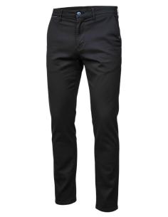 Pantalone Estivo Puro Cotone Dalla 56 alla 78