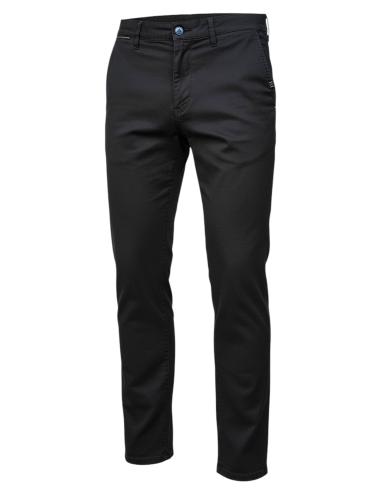 Pantalone Estivo Puro Cotone Dalla 56 alla 78