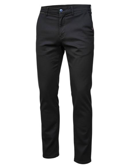 Pantalone Estivo Puro Cotone Dalla 56 alla 78