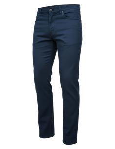 Pantalone Estivo Puro Cotone Dalla 56 alla 78