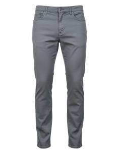 Pantalone Estivo Puro Cotone Dalla 54 alla 78
