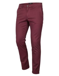 Pantalone Puro Cotone Dalla 78 alla 88