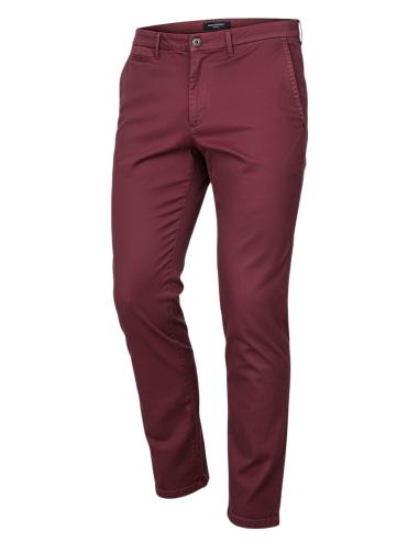 Pantalone Puro Cotone Dalla 78 alla 88