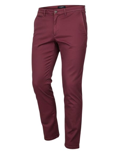 Pantalone Puro Cotone Dalla 78 alla 88
